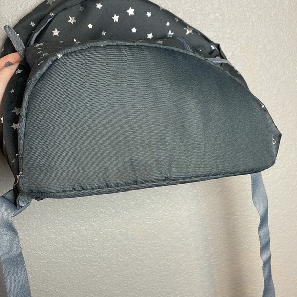 GAP Backpack - Picture 4 of 6